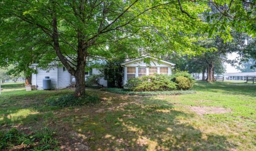 Photo #72 of 6385 Marysville Road, Gladys, VA 76.2 acres
