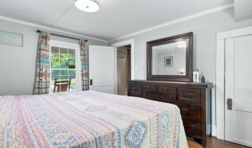 Photo #12 of 6385 Marysville Road, Gladys, VA 76.2 acres