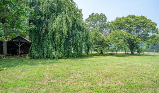 Photo #42 of 6385 Marysville Road, Gladys, VA 76.2 acres