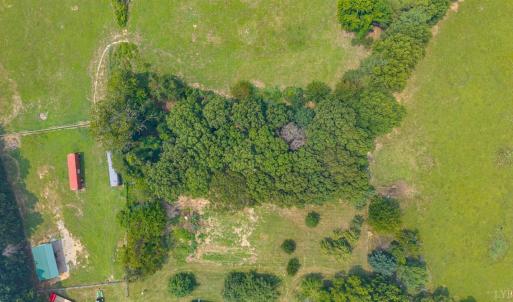 Photo #49 of 6385 Marysville Road, Gladys, VA 76.2 acres