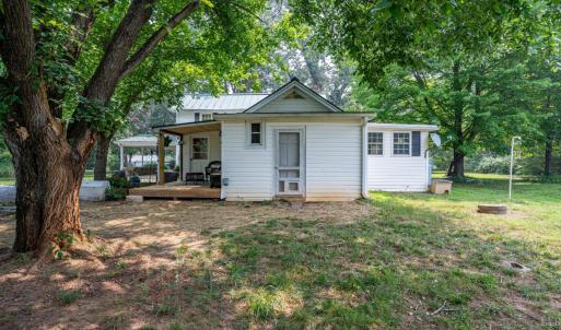 Photo #74 of 6385 Marysville Road, Gladys, VA 76.2 acres