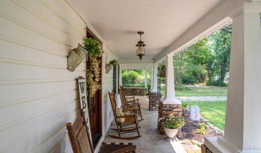 Photo #67 of 6385 Marysville Road, Gladys, VA 76.2 acres