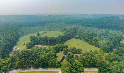 Photo #52 of 6385 Marysville Road, Gladys, VA 76.2 acres