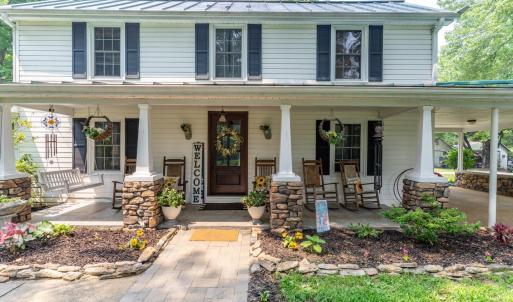 Photo #66 of 6385 Marysville Road, Gladys, VA 76.2 acres