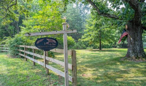 Photo #64 of 6385 Marysville Road, Gladys, VA 76.2 acres
