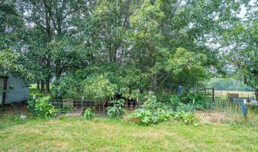 Photo #45 of 6385 Marysville Road, Gladys, VA 76.2 acres
