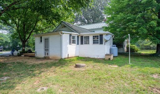 Photo #73 of 6385 Marysville Road, Gladys, VA 76.2 acres
