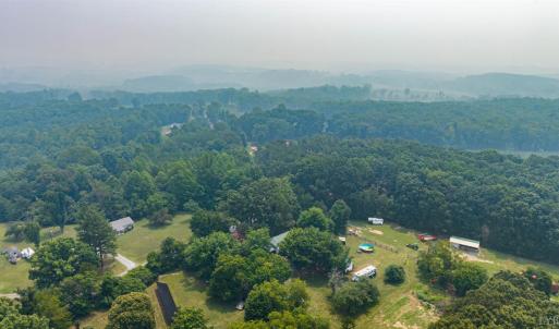 Photo #50 of 6385 Marysville Road, Gladys, VA 76.2 acres