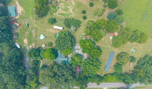 Photo #48 of 6385 Marysville Road, Gladys, VA 76.2 acres