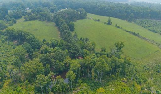 Photo #84 of 6385 Marysville Road, Gladys, VA 76.2 acres