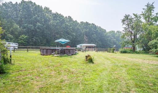 Photo #35 of 6385 Marysville Road, Gladys, VA 76.2 acres