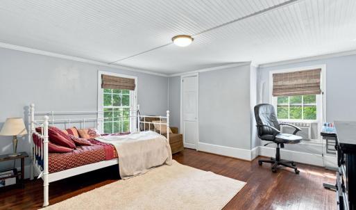 Photo #33 of 6385 Marysville Road, Gladys, VA 76.2 acres
