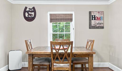 Photo #14 of 6385 Marysville Road, Gladys, VA 76.2 acres