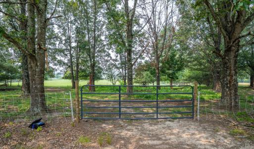Photo #44 of 6385 Marysville Road, Gladys, VA 76.2 acres