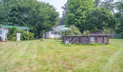 Photo #36 of 6385 Marysville Road, Gladys, VA 76.2 acres