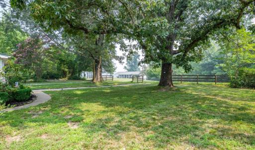 Photo #71 of 6385 Marysville Road, Gladys, VA 76.2 acres