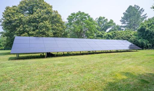 Photo #41 of 6385 Marysville Road, Gladys, VA 76.2 acres