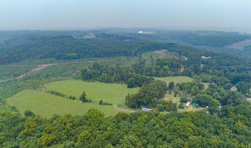 Photo #53 of 6385 Marysville Road, Gladys, VA 76.2 acres