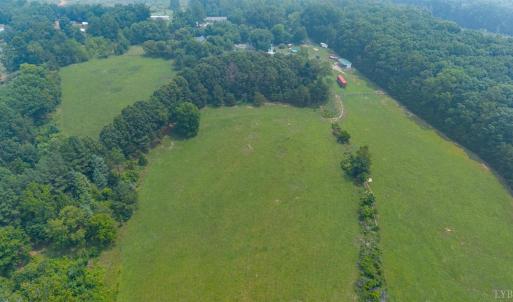 Photo #55 of 6385 Marysville Road, Gladys, VA 76.2 acres