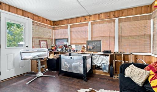 Photo #7 of 6385 Marysville Road, Gladys, VA 76.2 acres