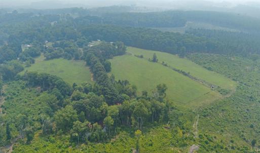 Photo #85 of 6385 Marysville Road, Gladys, VA 76.2 acres