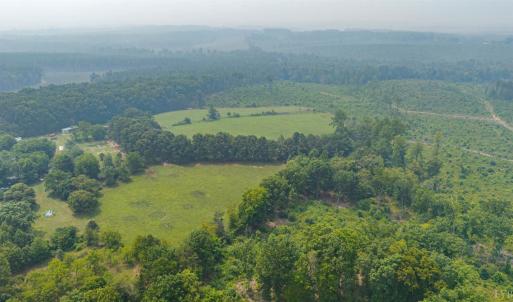 Photo #57 of 6385 Marysville Road, Gladys, VA 76.2 acres