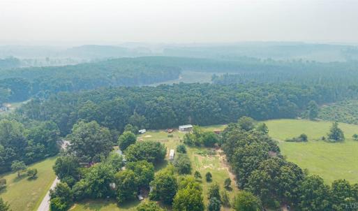 Photo #51 of 6385 Marysville Road, Gladys, VA 76.2 acres