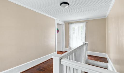 Photo #31 of 6385 Marysville Road, Gladys, VA 76.2 acres