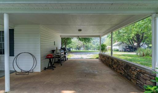 Photo #77 of 6385 Marysville Road, Gladys, VA 76.2 acres