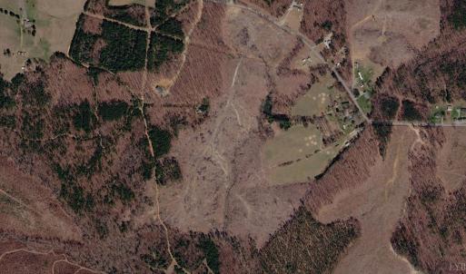 Photo #88 of 6385 Marysville Road, Gladys, VA 76.2 acres