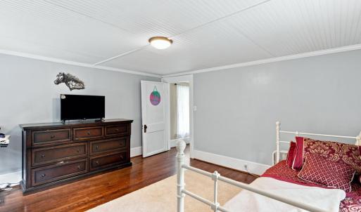 Photo #34 of 6385 Marysville Road, Gladys, VA 76.2 acres
