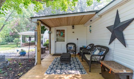 Photo #76 of 6385 Marysville Road, Gladys, VA 76.2 acres