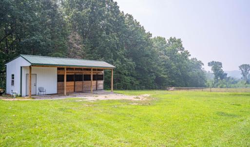 Photo #38 of 6385 Marysville Road, Gladys, VA 76.2 acres