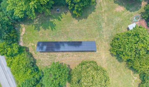 Photo #58 of 6385 Marysville Road, Gladys, VA 76.2 acres