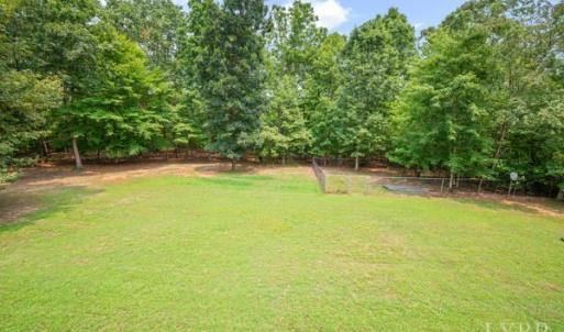 Photo #34 of 289 Possum Island Rd, Madison Heights, VA 19.6 acres