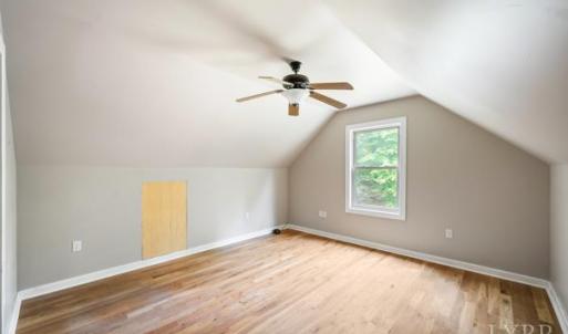 Photo #23 of 289 Possum Island Rd, Madison Heights, VA 19.6 acres