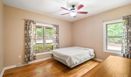 Photo #17 of 289 Possum Island Rd, Madison Heights, VA 19.6 acres
