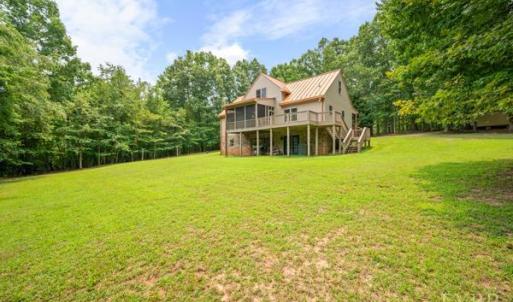 Photo #32 of 289 Possum Island Rd, Madison Heights, VA 19.6 acres