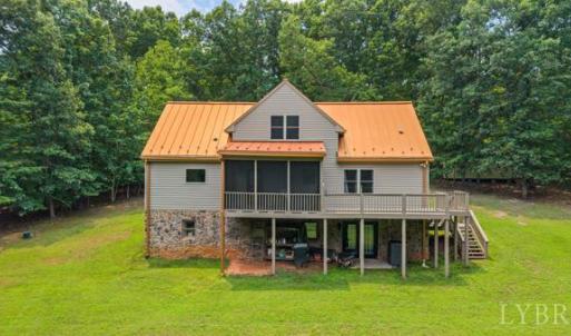 Photo #37 of 289 Possum Island Rd, Madison Heights, VA 19.6 acres