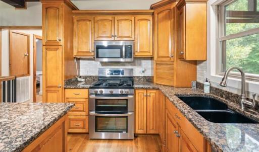 Photo #10 of 289 Possum Island Rd, Madison Heights, VA 19.6 acres