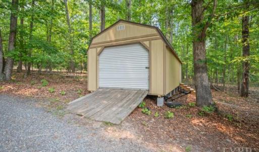 Photo #35 of 289 Possum Island Rd, Madison Heights, VA 19.6 acres