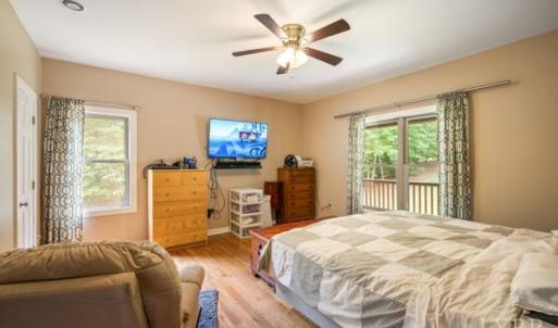 Photo #12 of 289 Possum Island Rd, Madison Heights, VA 19.6 acres