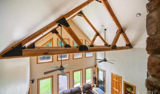Photo #21 of 289 Possum Island Rd, Madison Heights, VA 19.6 acres