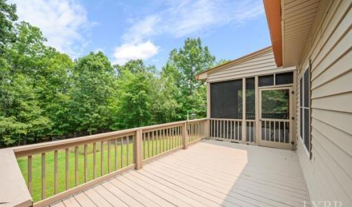 Photo #33 of 289 Possum Island Rd, Madison Heights, VA 19.6 acres