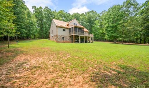 Photo #31 of 289 Possum Island Rd, Madison Heights, VA 19.6 acres