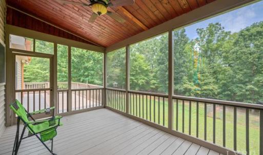 Photo #36 of 289 Possum Island Rd, Madison Heights, VA 19.6 acres