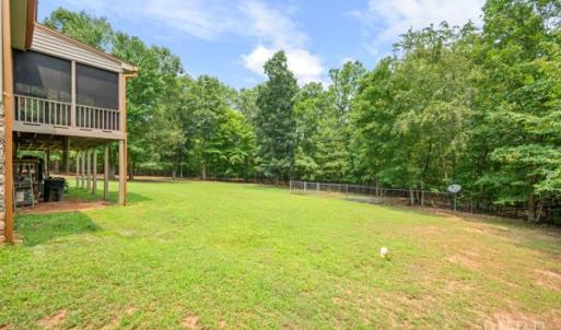 Photo #30 of 289 Possum Island Rd, Madison Heights, VA 19.6 acres