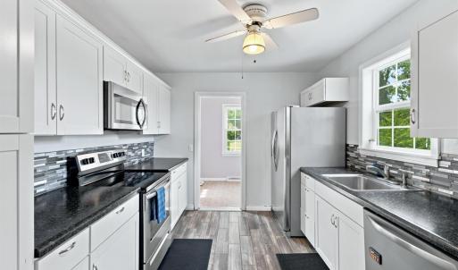 Photo #9 of 4605 Hartford Street, Lynchburg, VA 0.2 acres