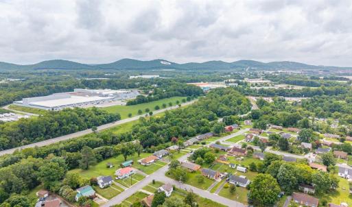 Photo #32 of 4605 Hartford Street, Lynchburg, VA 0.2 acres