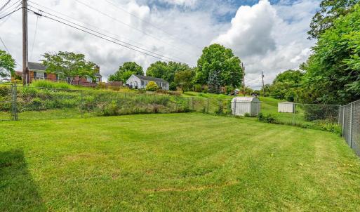 Photo #25 of 4605 Hartford Street, Lynchburg, VA 0.2 acres